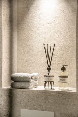 Medium property photo - Korte Ouderkerkerdijk 1W2, 1096 AC Amsterdam